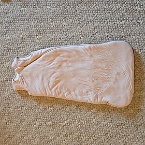 Kyte Baby Porcelain Sleep Bag Small 2.5 TOG